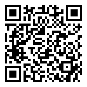  Авторизоваться через Telegram-бота 
